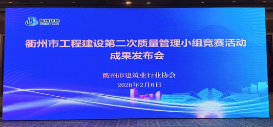 快盈VIII - 尽享快速盈利的乐趣