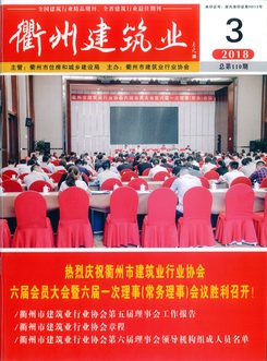 快盈VIII - 尽享快速盈利的乐趣