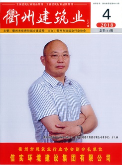 快盈VIII - 尽享快速盈利的乐趣