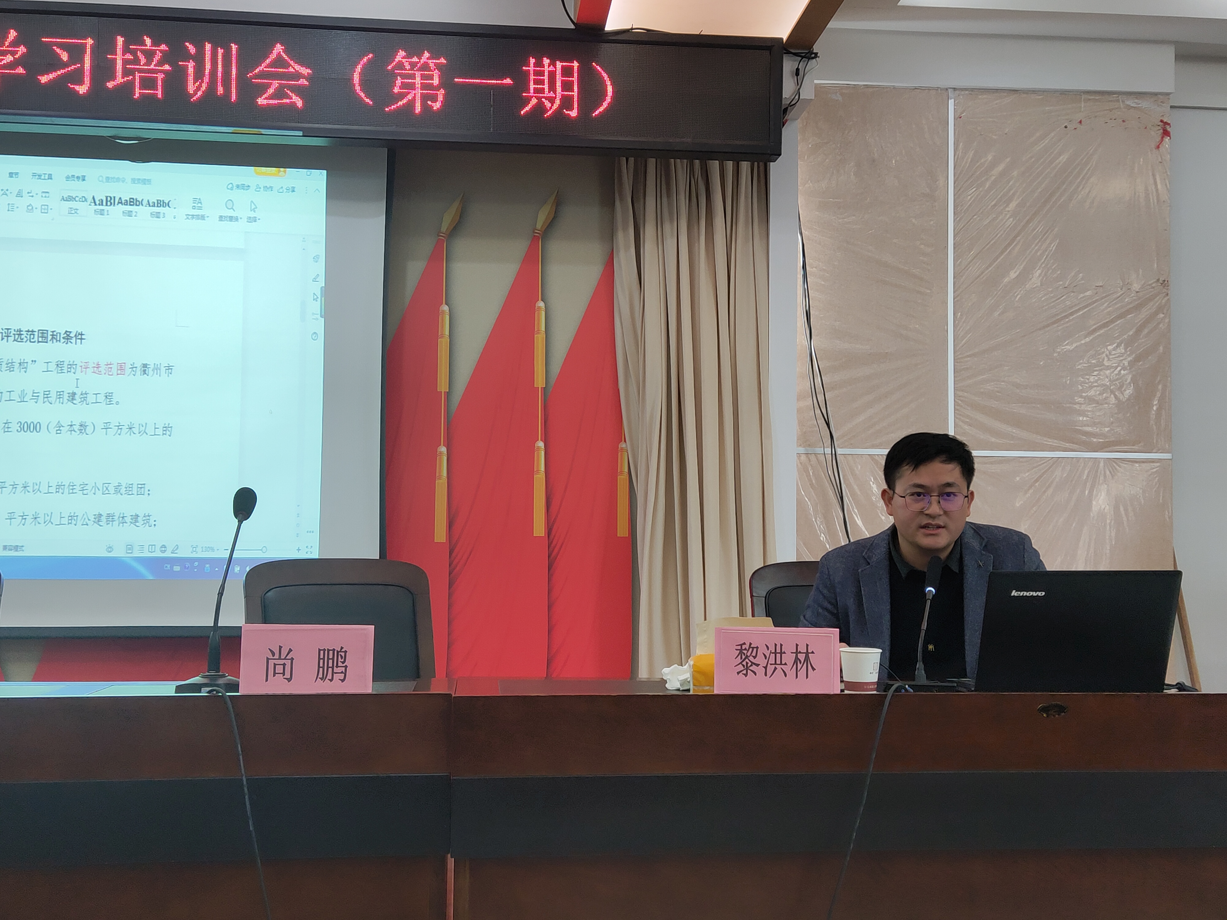 快盈VIII - 尽享快速盈利的乐趣