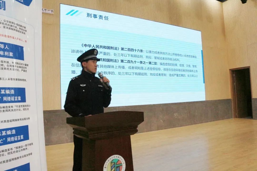 快盈VIII - 尽享快速盈利的乐趣